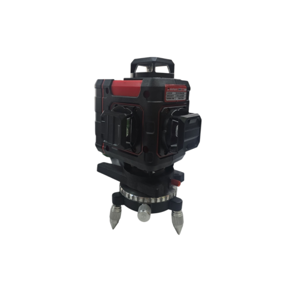 Nivelă cu laser Elefant E40T-PY02 Nivelă cu laser Elefant E40T-PY02