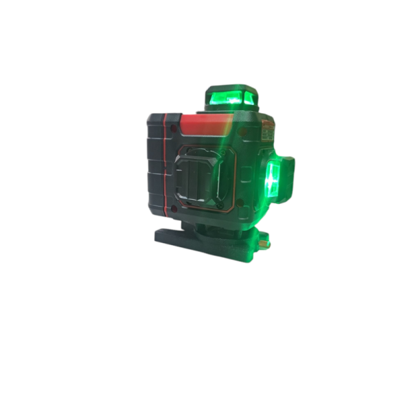 Nivelă cu laser Elefant E40T-PY02 Nivelă cu laser Elefant E40T-PY02