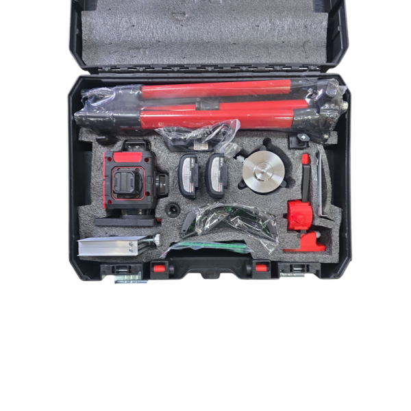 Nivelă cu laser Elefant E40T-PY02 Nivelă cu laser Elefant E40T-PY02