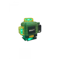 Лазерный уровень Partner Pro PP-4DT-DM-M