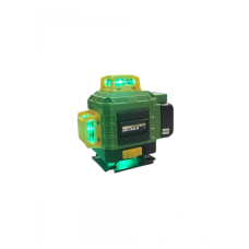 Лазерный уровень Partner Pro PP-4DT-DM-M