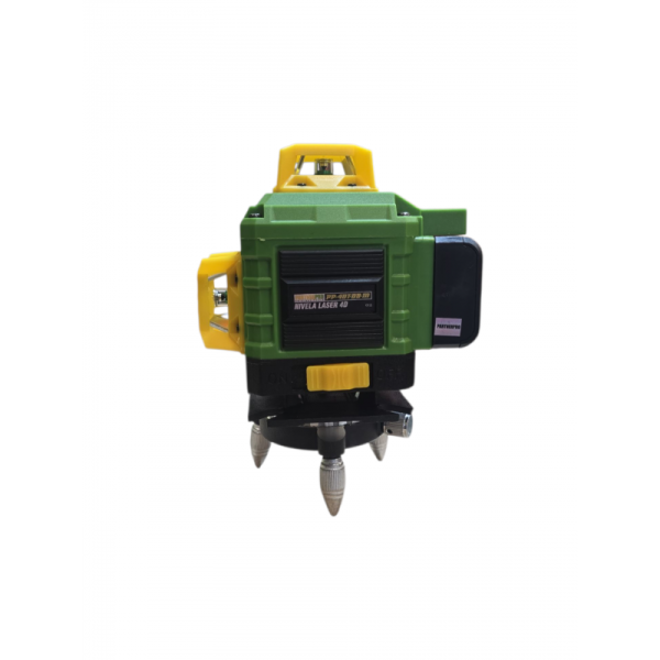 Лазерный уровень Partner Pro PP-4DT-DM-M Лазерный уровень Partner Pro PP-4DT-DM-M