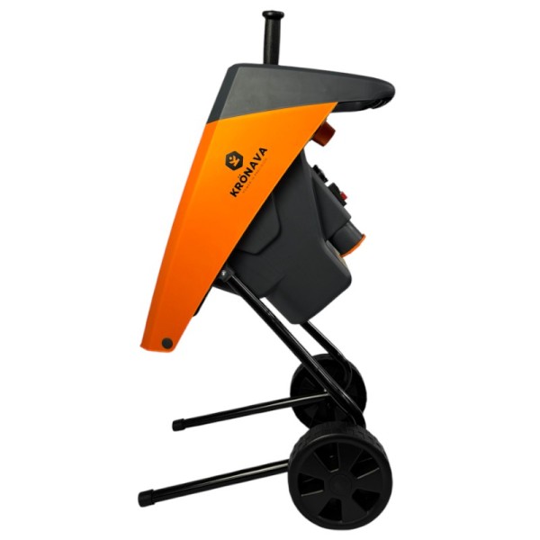 Tocator de crengi Kronava LSB2505 Tocator de crengi Kronava LSB2505