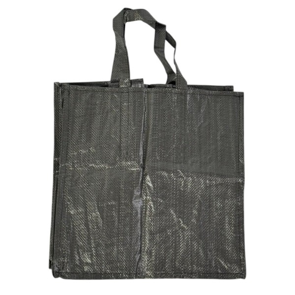 Tocator de crengi Kronava LSB2505 Tocator de crengi Kronava LSB2505