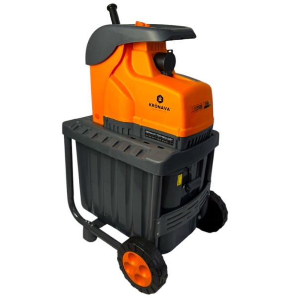 Tocator de crengi Kronava LSB2509 Tocator de crengi Kronava LSB2509