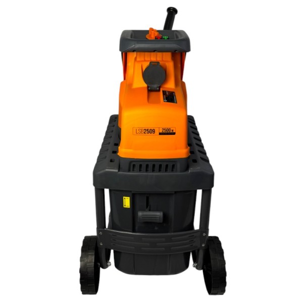 Tocator de crengi Kronava LSB2509 Tocator de crengi Kronava LSB2509