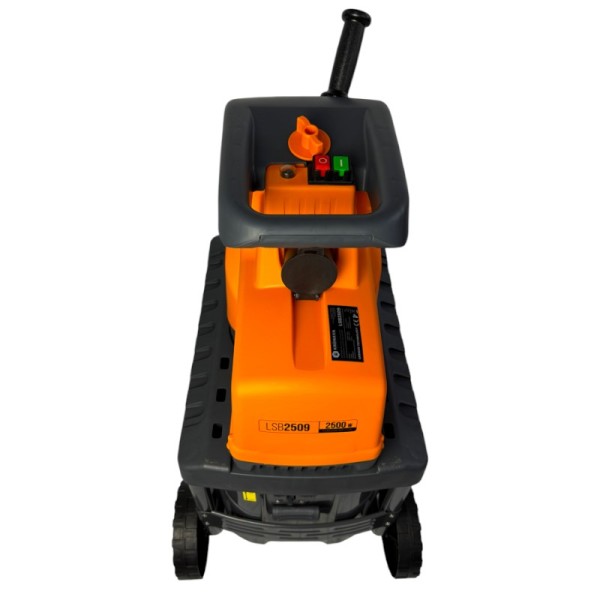 Tocator de crengi Kronava LSB2509 Tocator de crengi Kronava LSB2509