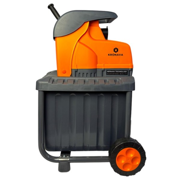 Tocator de crengi Kronava LSB2509 Tocator de crengi Kronava LSB2509