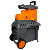 Tocator de crengi Kronava LSG2815