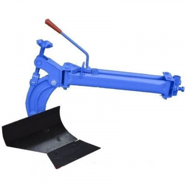 Motocultivator răcit cu apă Zubr 12 c.p. Motocultivator răcit cu apă Zubr 12 c.p.