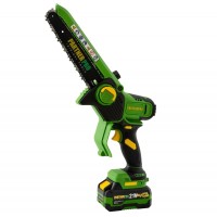 Ferestrau cu lanț cu acumulator Partner Pro PPBS-84