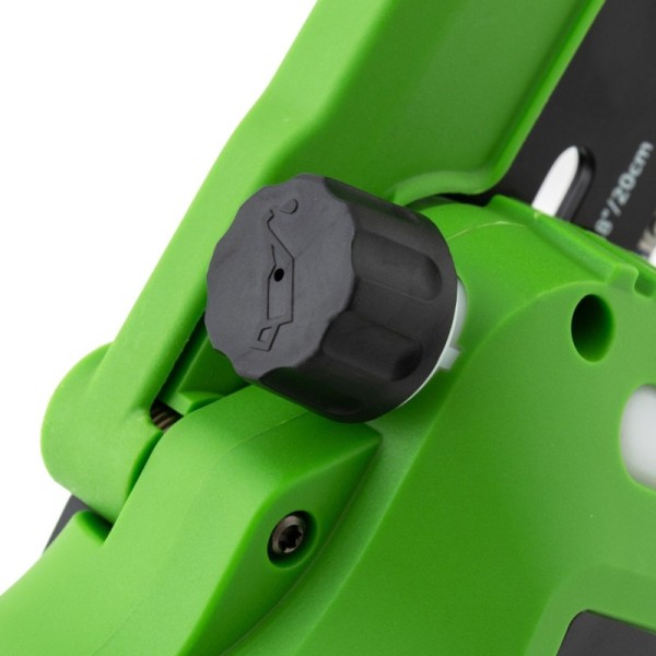 Ferestrau cu lanț cu acumulator Partner Pro PPBS-84 Ferestrau cu lanț cu acumulator Partner Pro PPBS-84