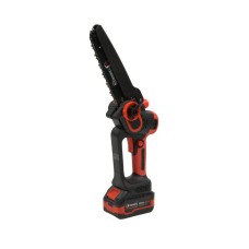 Мини дружба Yamamoto YBS-84