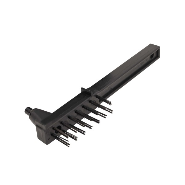 Aparat de sudura TechnoWorker 4 in 1 (MIG/TIG/MMA/CUT) FULL Aparat de sudura TechnoWorker 4 in 1 (MIG/TIG/MMA/CUT) FULL