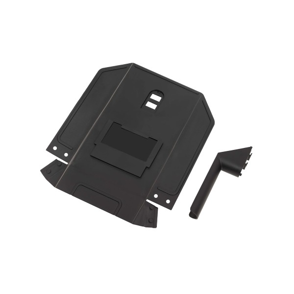 Aparat de sudura TechnoWorker 4 in 1 (MIG/TIG/MMA/CUT) FULL Aparat de sudura TechnoWorker 4 in 1 (MIG/TIG/MMA/CUT) FULL