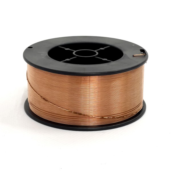 Aparat de sudura TechnoWorker 4 in 1 (MIG/TIG/MMA/CUT) FULL Aparat de sudura TechnoWorker 4 in 1 (MIG/TIG/MMA/CUT) FULL