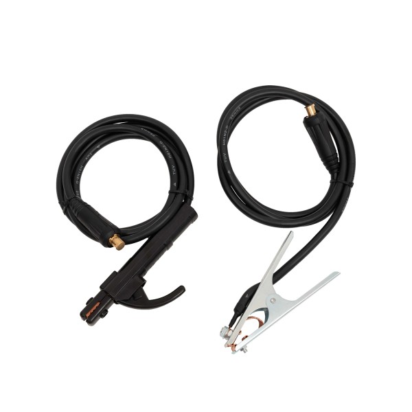 Aparat de sudura TechnoWorker 4 in 1 (MIG/TIG/MMA/CUT) FULL Aparat de sudura TechnoWorker 4 in 1 (MIG/TIG/MMA/CUT) FULL