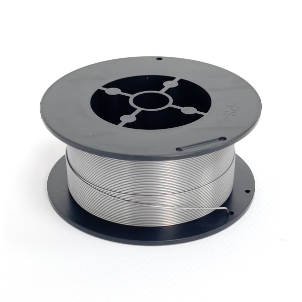 Aparat de sudura TechnoWorker Invertor FLUX/MMA 200 Aparat de sudura TechnoWorker Invertor FLUX/MMA 200