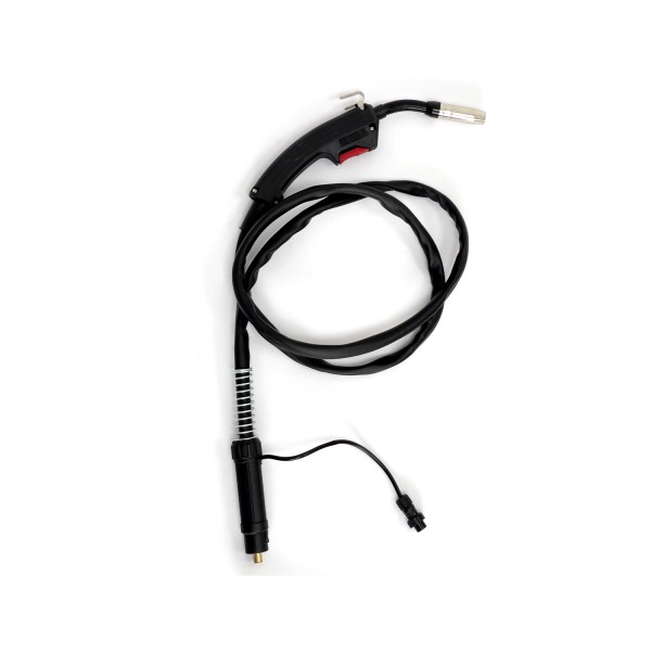 Aparat de sudura TechnoWorker Invertor FLUX/MMA 200 Aparat de sudura TechnoWorker Invertor FLUX/MMA 200