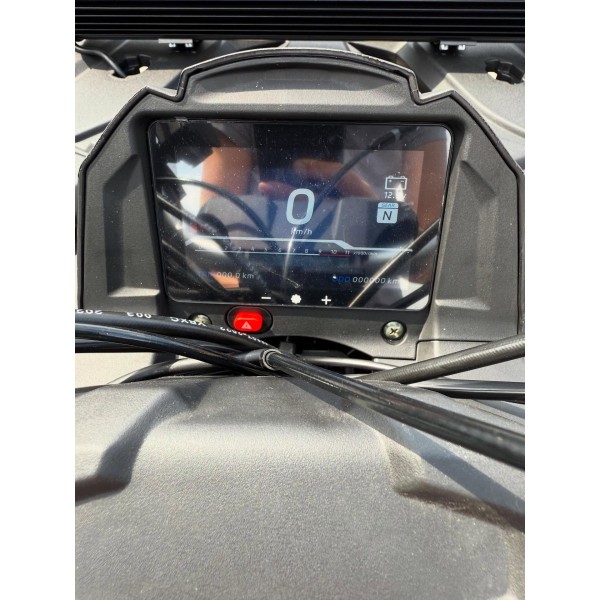 ATV Viper 300 ATV Viper 300