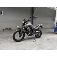 Motocicletă Viper Discovery 300