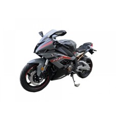 Motocicleta Viper RR550