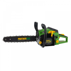 Бензопила Partner Pro PP-450L