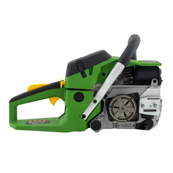 Motofierestrau Partner Pro PP-450L Motofierestrau Partner Pro PP-450L