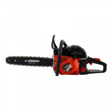 Бензопила Elefant EM-5.5