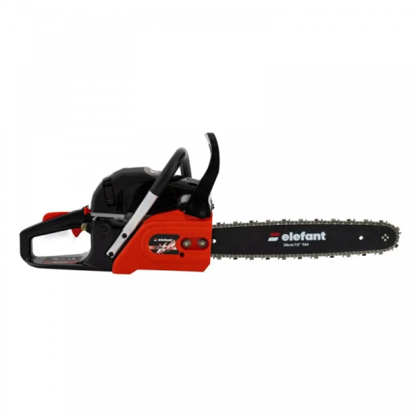 Motofierestrau Elefant EM-5.5 Motofierestrau Elefant EM-5.5