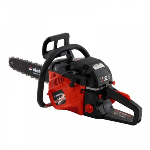 Motofierestrau Elefant EM-5.5 Motofierestrau Elefant EM-5.5