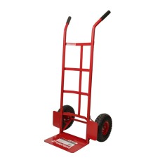 Cărucior transport marfă Elefant EHT-1830