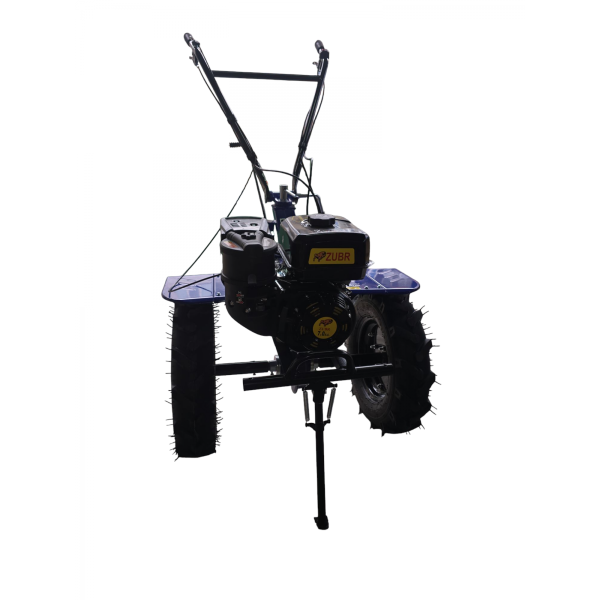 Motocultor pe benzina Zubr HT-135C Motocultor pe benzina Zubr HT-135C