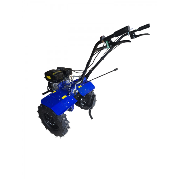 Motocultor pe benzina Zubr HT-135C Motocultor pe benzina Zubr HT-135C
