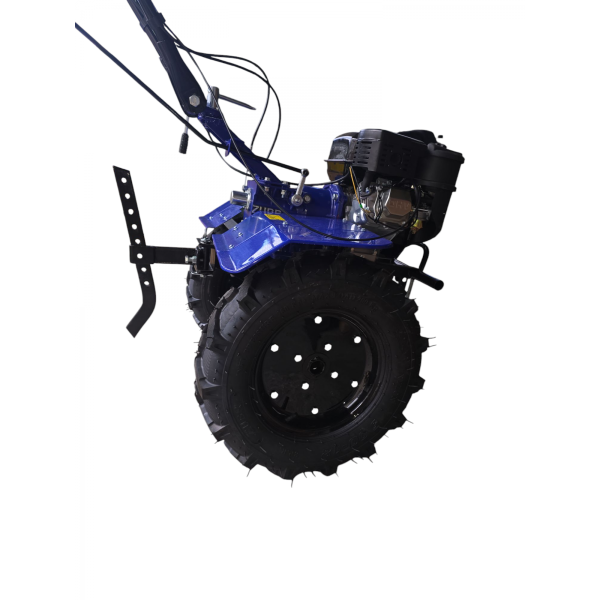 Motocultor pe benzina Zubr HT-135C Motocultor pe benzina Zubr HT-135C