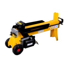 Дровокол Rotor 65558