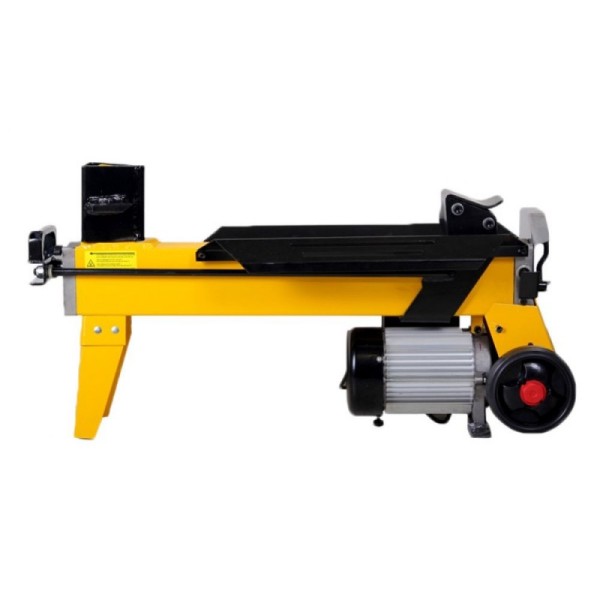 Дровокол Rotor 65558