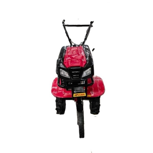 Motocultor pe benzina Zubr GN4K Motocultor pe benzina Zubr GN4K
