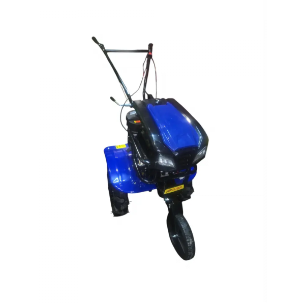 Motocultor pe benzina Zubr GN4K Motocultor pe benzina Zubr GN4K