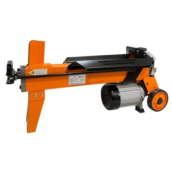 Despicator de lemne orizontal Kronava RNA5T