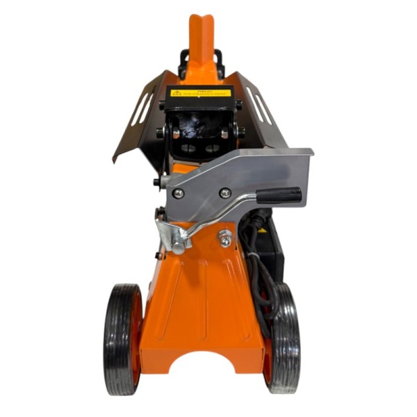 Despicator de lemne orizontal Kronava RNA5T