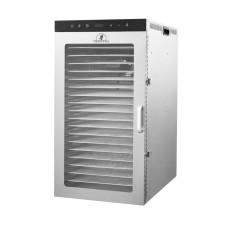 Электрическая сушилка продуктов Demetra SS-20