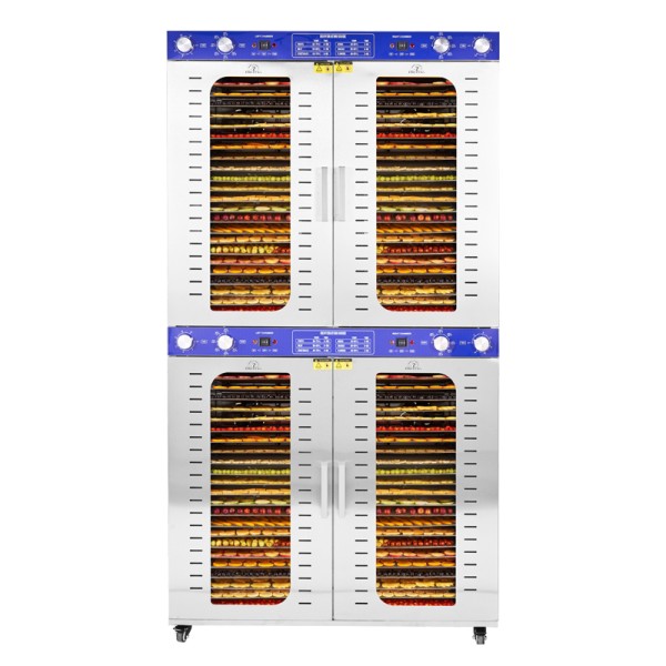 Электрическая сушилка продуктов Demetra SS-96 Электрическая сушилка продуктов Demetra SS-96