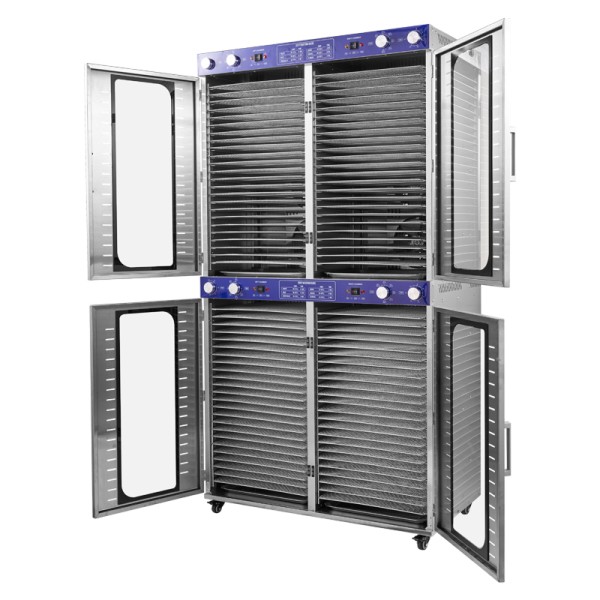 Электрическая сушилка продуктов Demetra SS-96 Электрическая сушилка продуктов Demetra SS-96