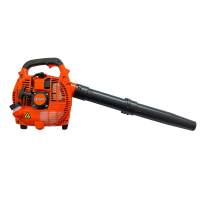 Suflanta de frunze pe benzina Togo TG-EB260