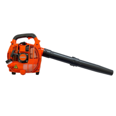 Воздуходувка бензиновая Togo TG-EB260
