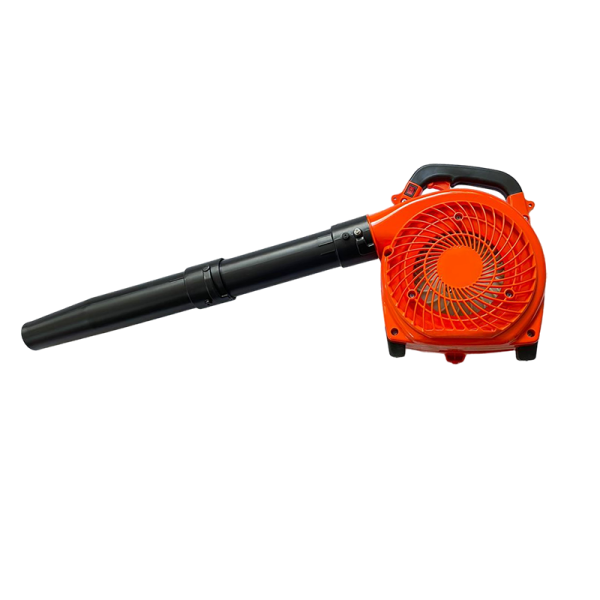 Suflanta de frunze pe benzina Togo TG-EB260