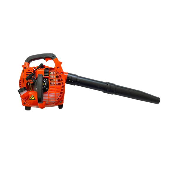 Suflanta aspirator de frunze pe benzina Togo TG-EBV260