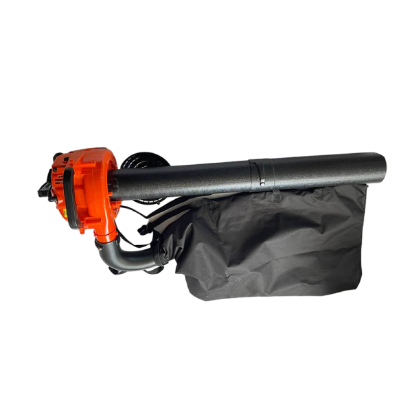 Suflanta aspirator de frunze pe benzina Togo TG-EBV260