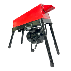 Кукурузный комбайн Demetra DB-1800